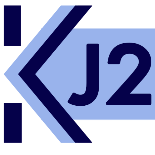 KJ2 Solutions
